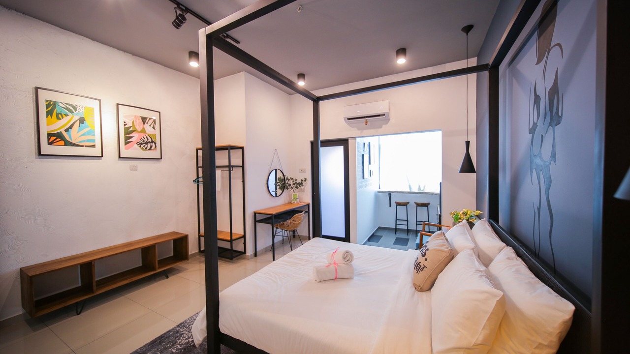 Photo of Others in Bayan Lepas