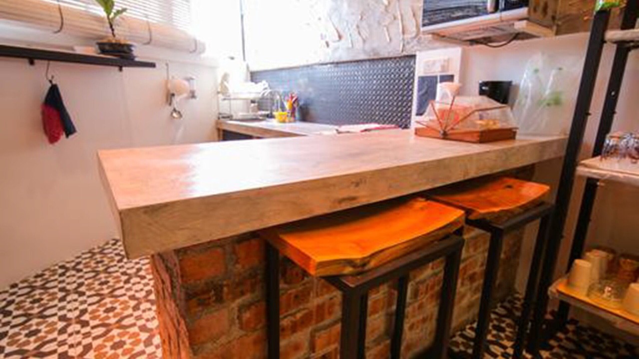 Photo of Others in Bayan Lepas