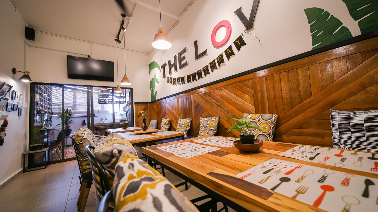 Photo of Others in Bayan Lepas