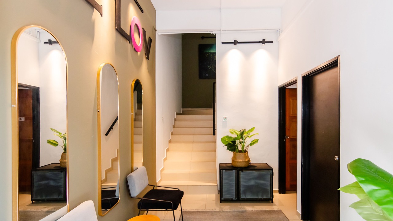 Photo of Others in Bayan Lepas