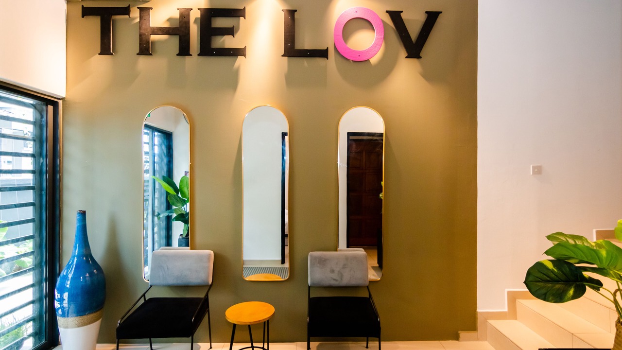 Photo of Others in Bayan Lepas