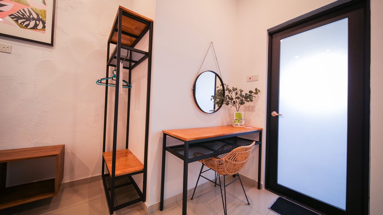 Photo of Others in Bayan Lepas