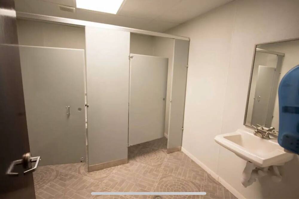 Photo of Bedroom in Greater East End