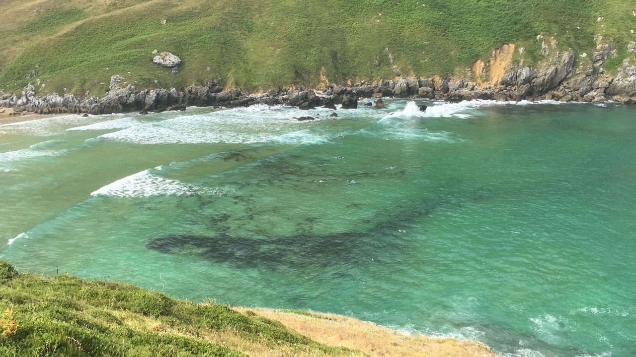 Photo of Outdoor in Liendo