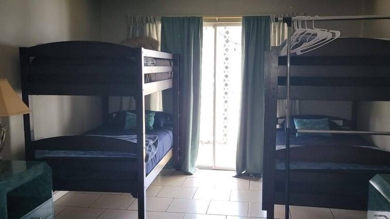 Photo of Others in Holly Hill