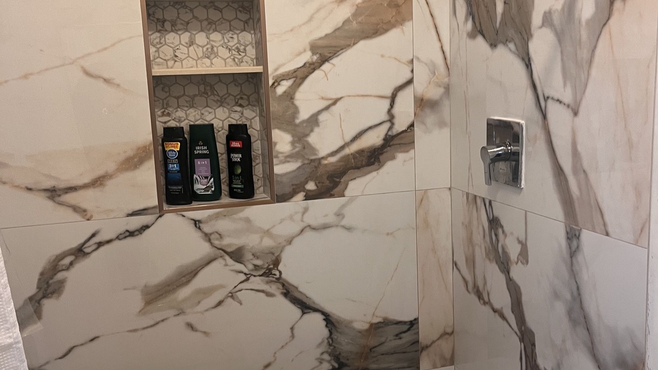 Photo of Others in Holly Hill