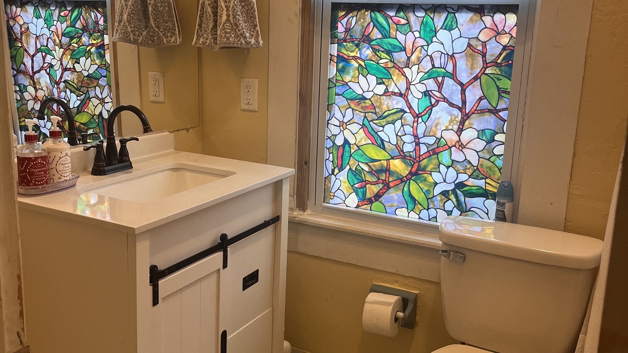 Photo of Others in Holly Hill