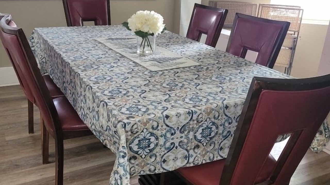 Photo of Others in Holly Hill