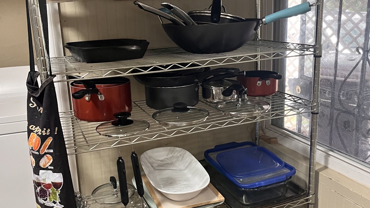 Photo of Others in Holly Hill