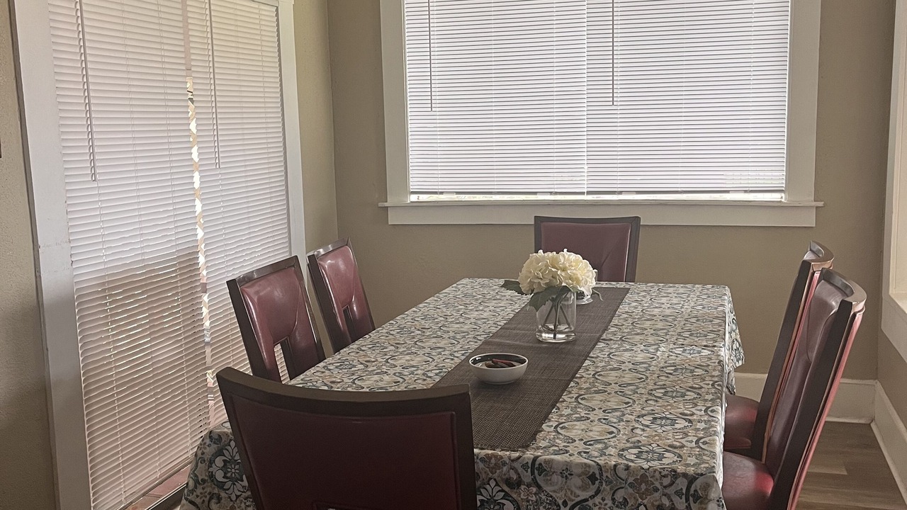 Photo of Others in Holly Hill