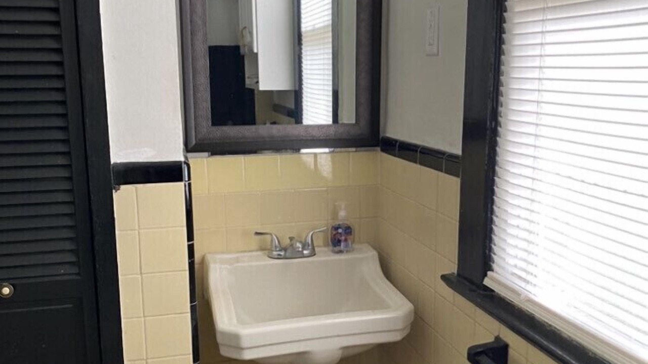 Photo of Others in Holly Hill