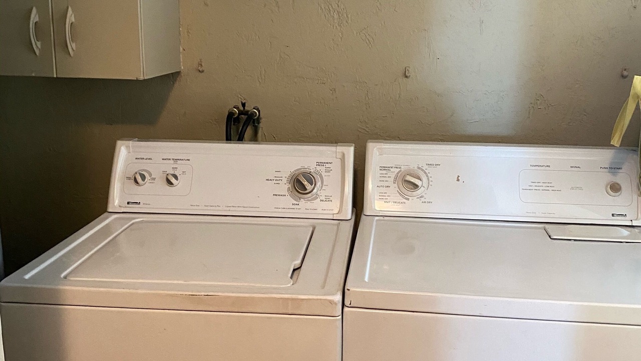 Photo of Others in Holly Hill