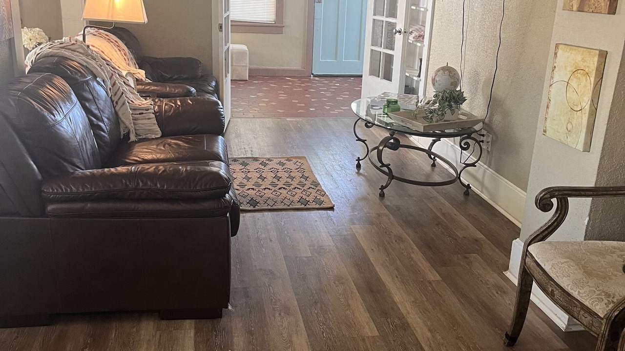 Photo of Others in Holly Hill