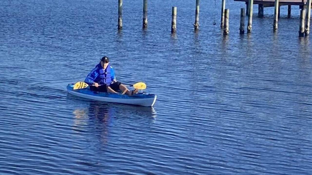 Photo of Others in Holly Hill