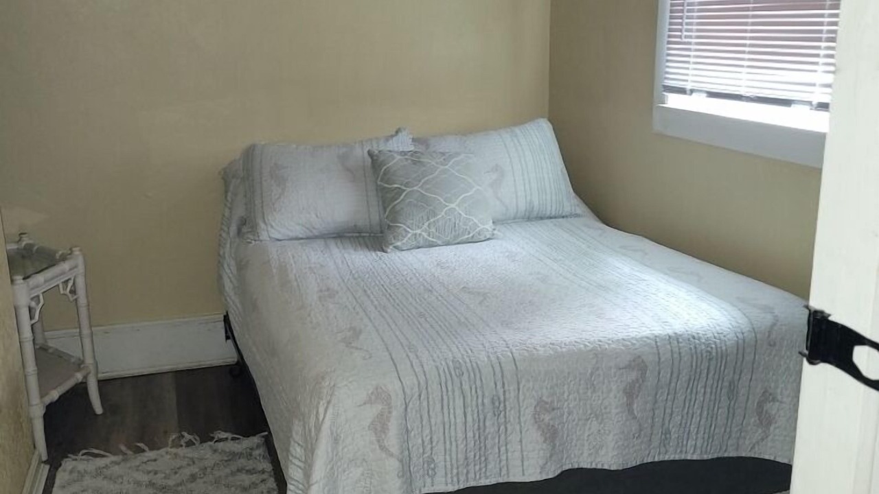 Photo of Others in Holly Hill