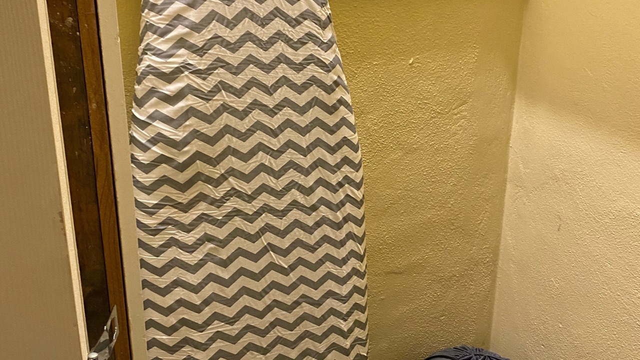 Photo of Others in Holly Hill