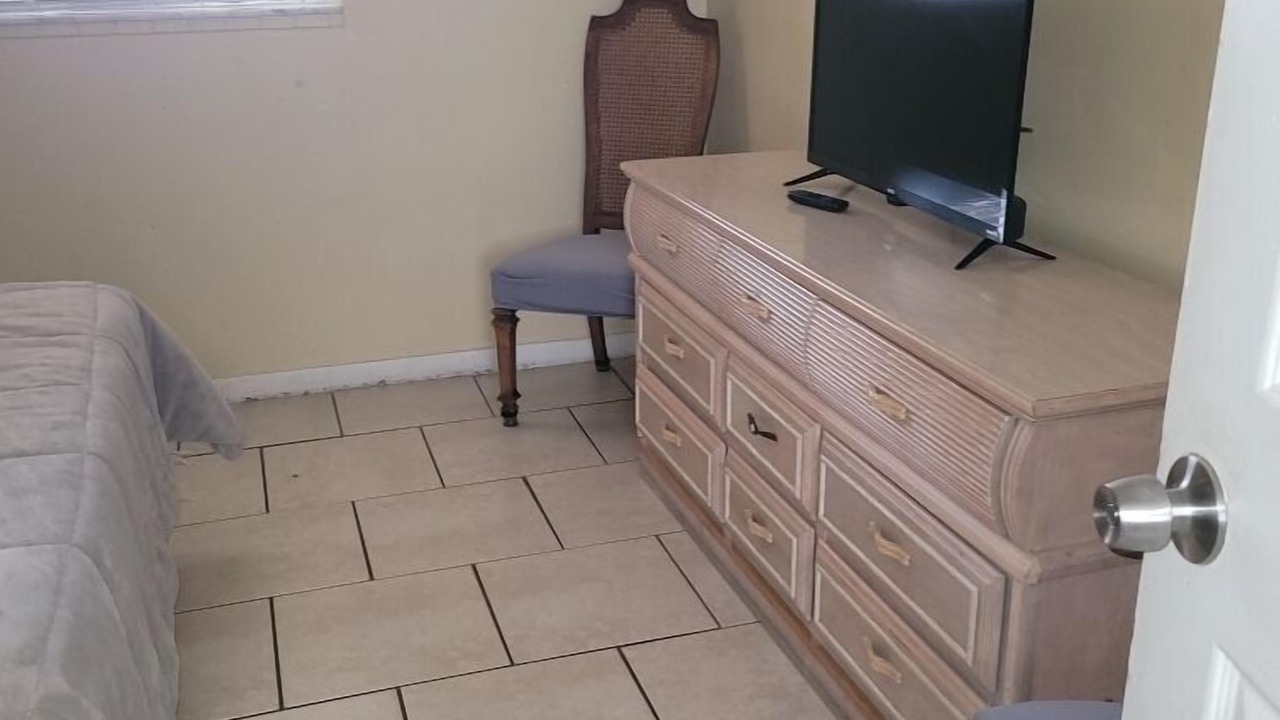 Photo of Others in Holly Hill