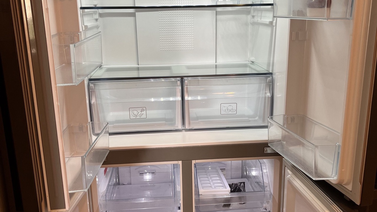 Photo of Others in Holly Hill