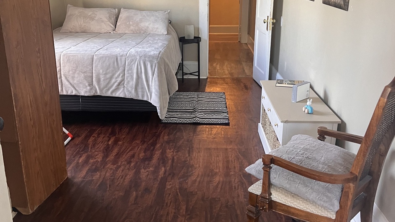 Photo of Others in Holly Hill