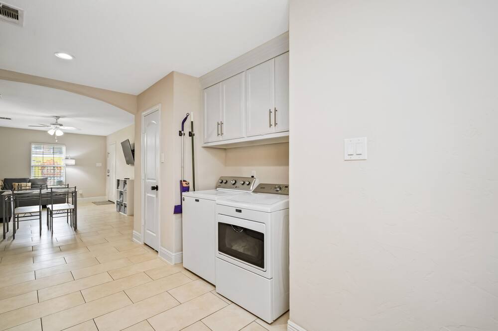 Photo of Kitchen in OST - South Union