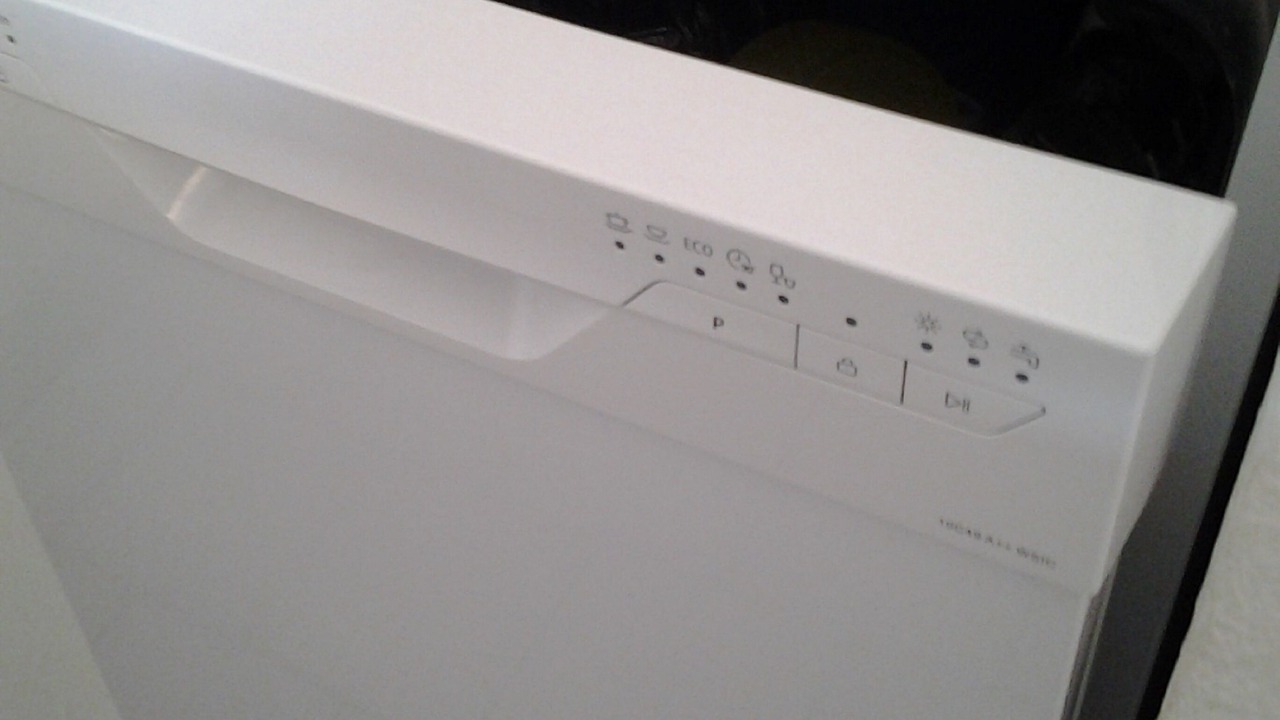 Photo of Others in Tamaris