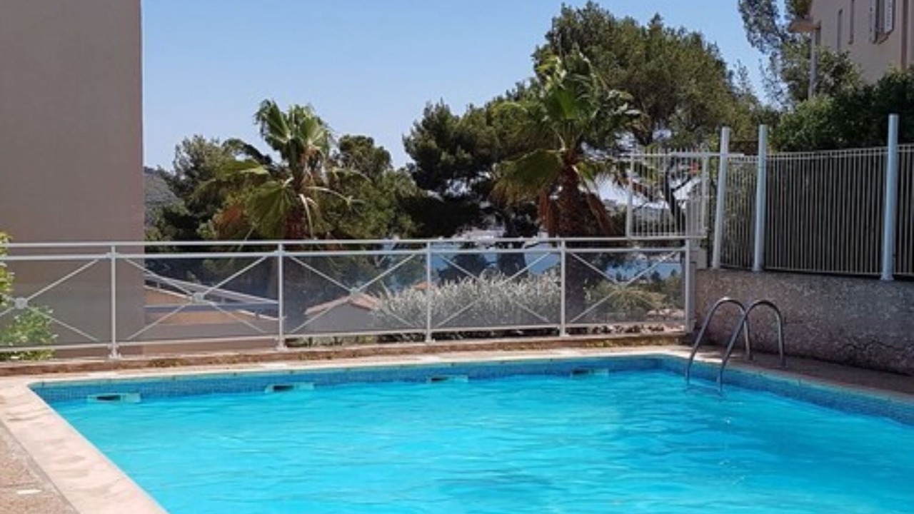 Photo of Outdoor in Tamaris