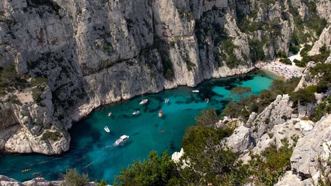 Photo of Others in Tamaris