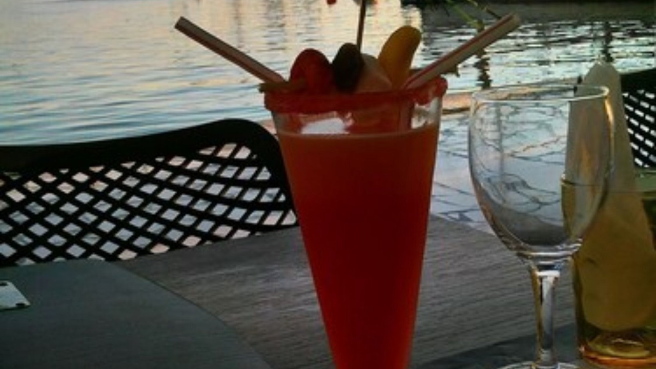 Photo of Outdoor in Tamaris