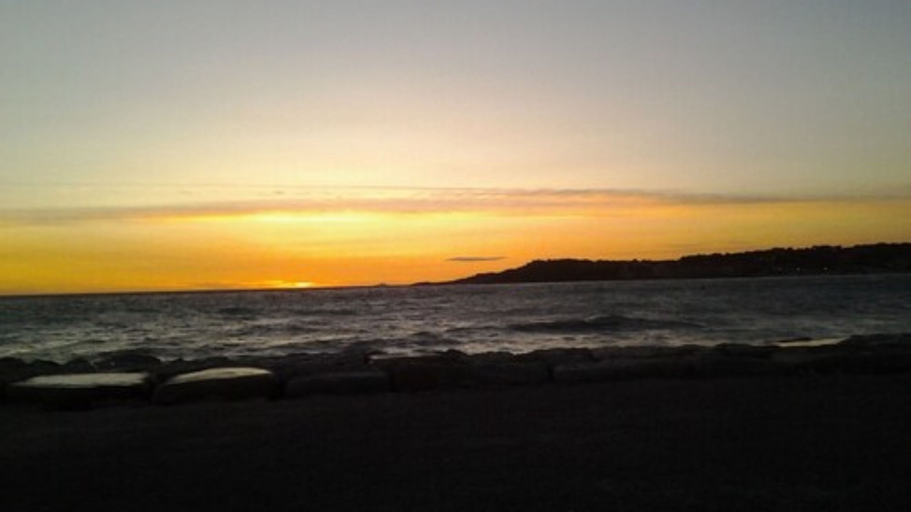 Photo of Others in Tamaris