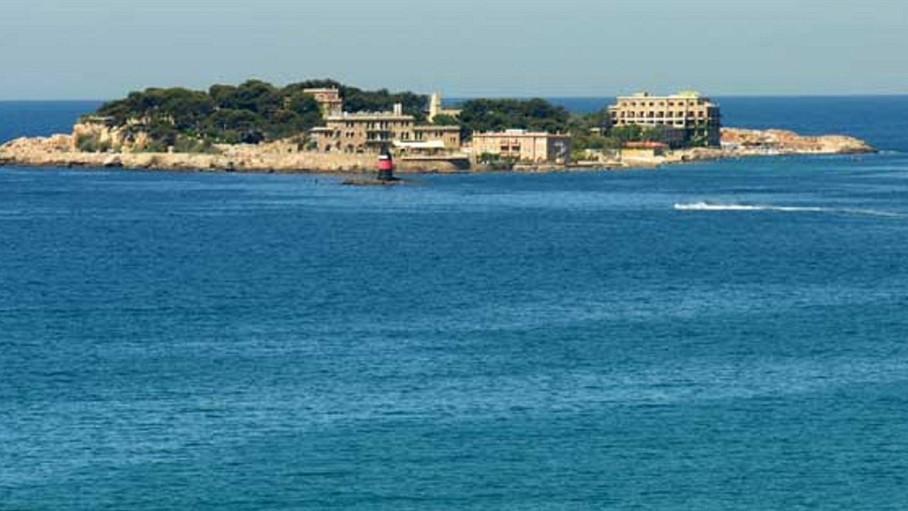 Photo of Others in Tamaris