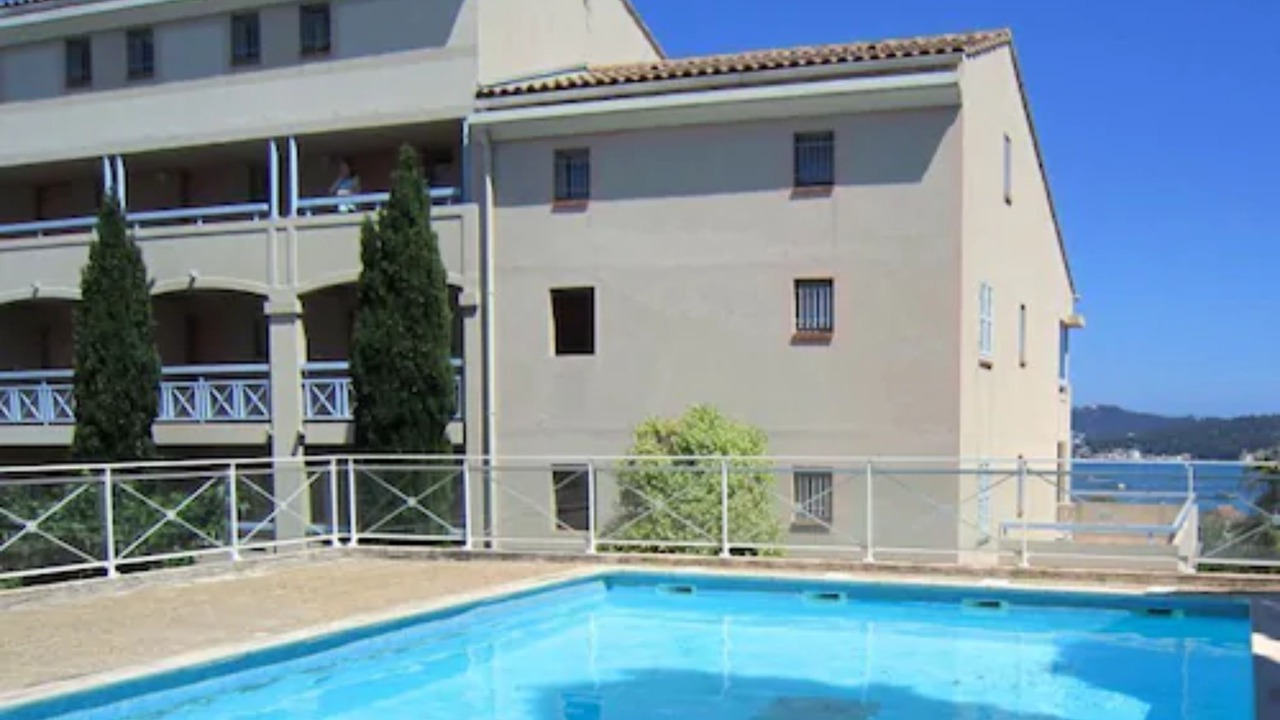 Photo of Outdoor in Tamaris