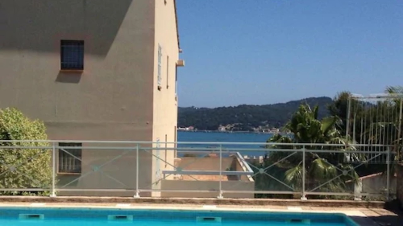 Photo of Outdoor in Tamaris