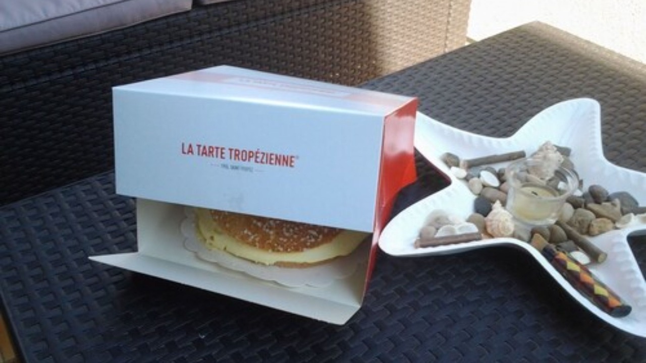 Photo of Bedroom in Tamaris