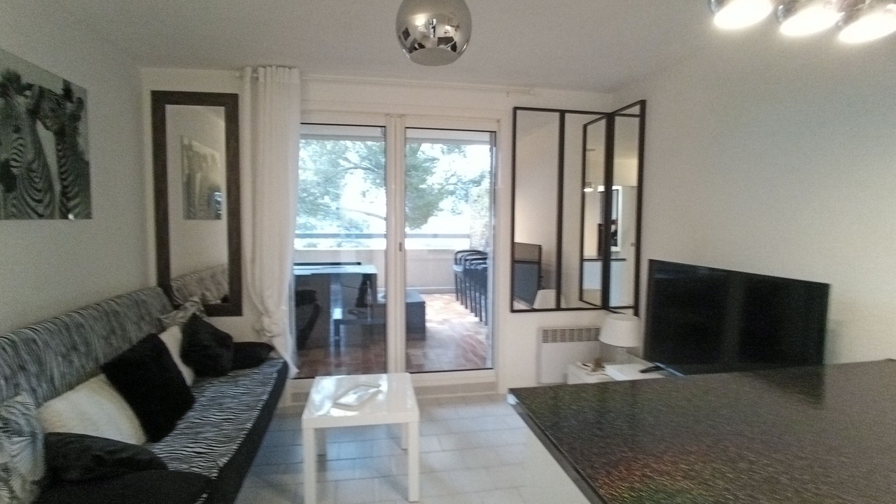 Photo of Others in Tamaris