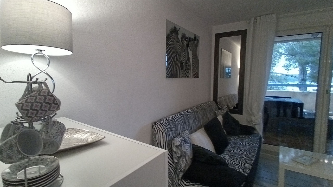 Photo of Others in Tamaris