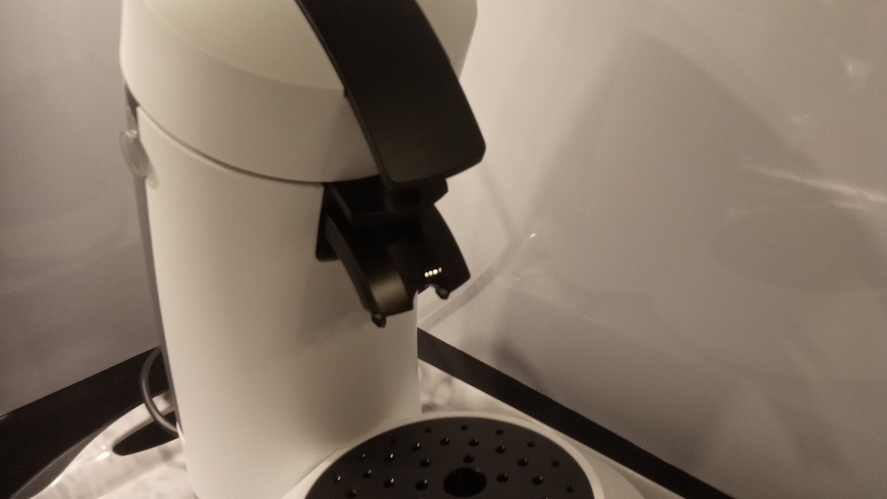 Photo of Others in Tamaris