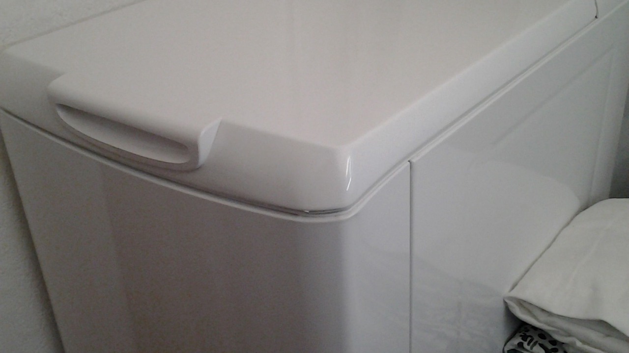 Photo of Others in Tamaris