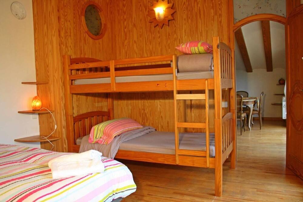 Photo of Bedroom in Horta de Sant Joan