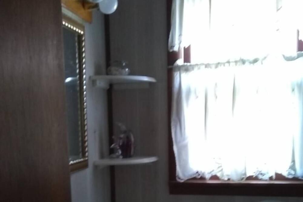 Photo of Bathroom in Warsaw