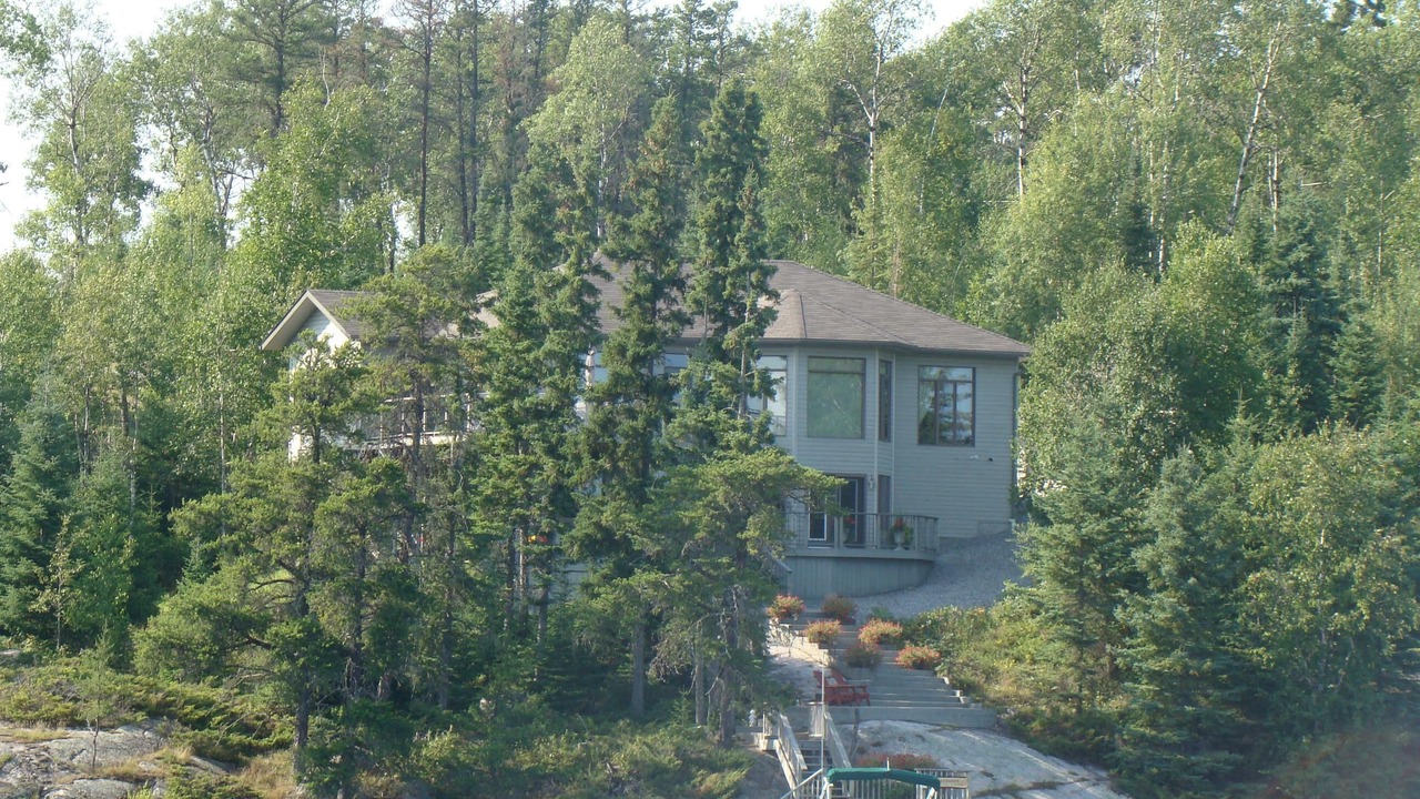 Photo of Outdoor in Kenora