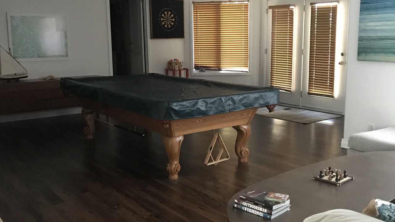 Photo of Bedroom in Kenora