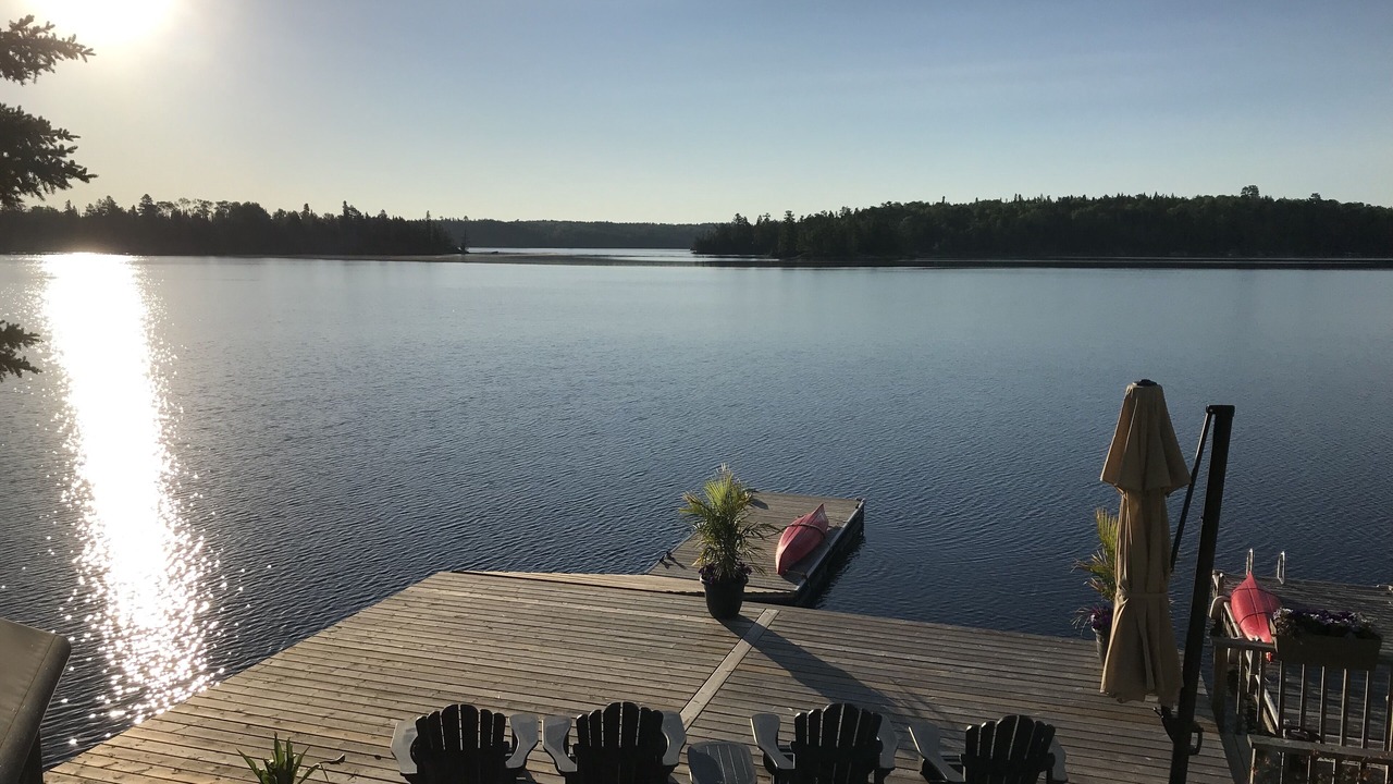 Photo of Outdoor in Kenora