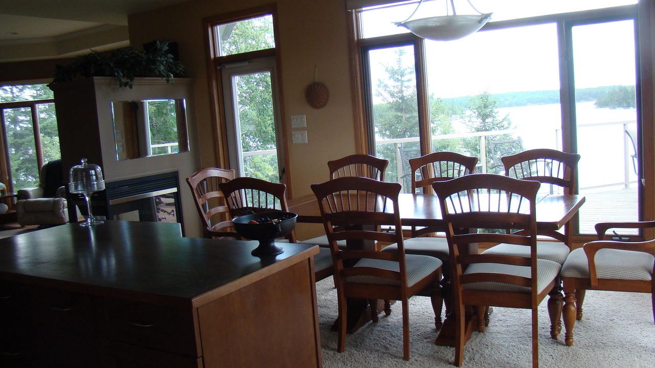 Photo of Others in Kenora