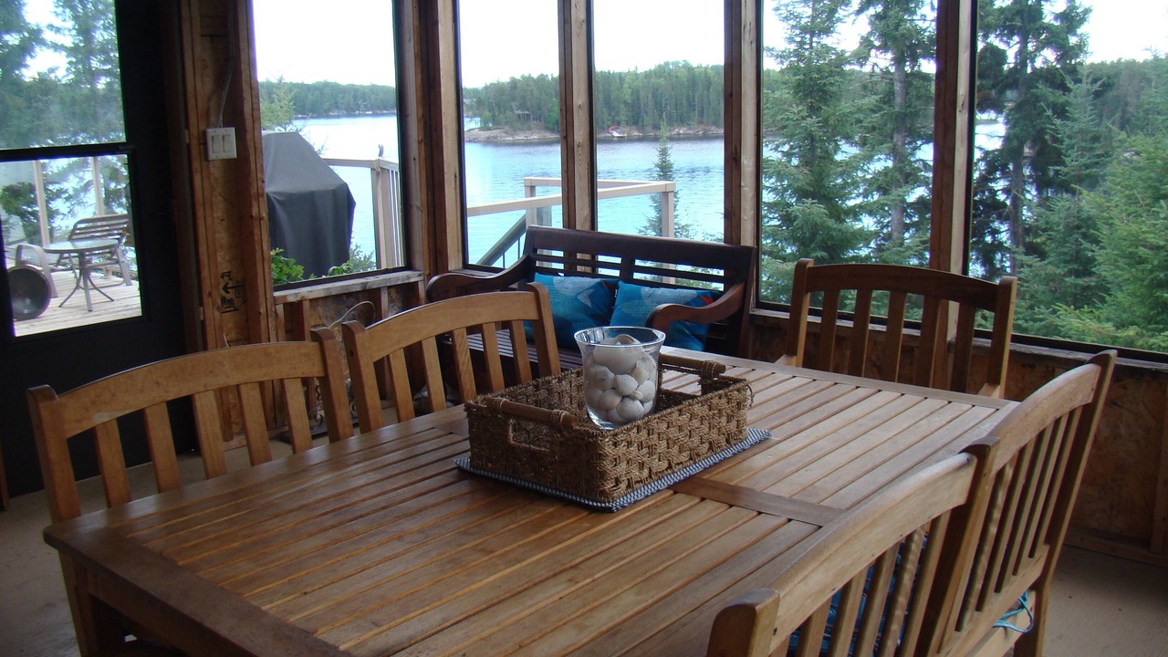 Photo of Others in Kenora