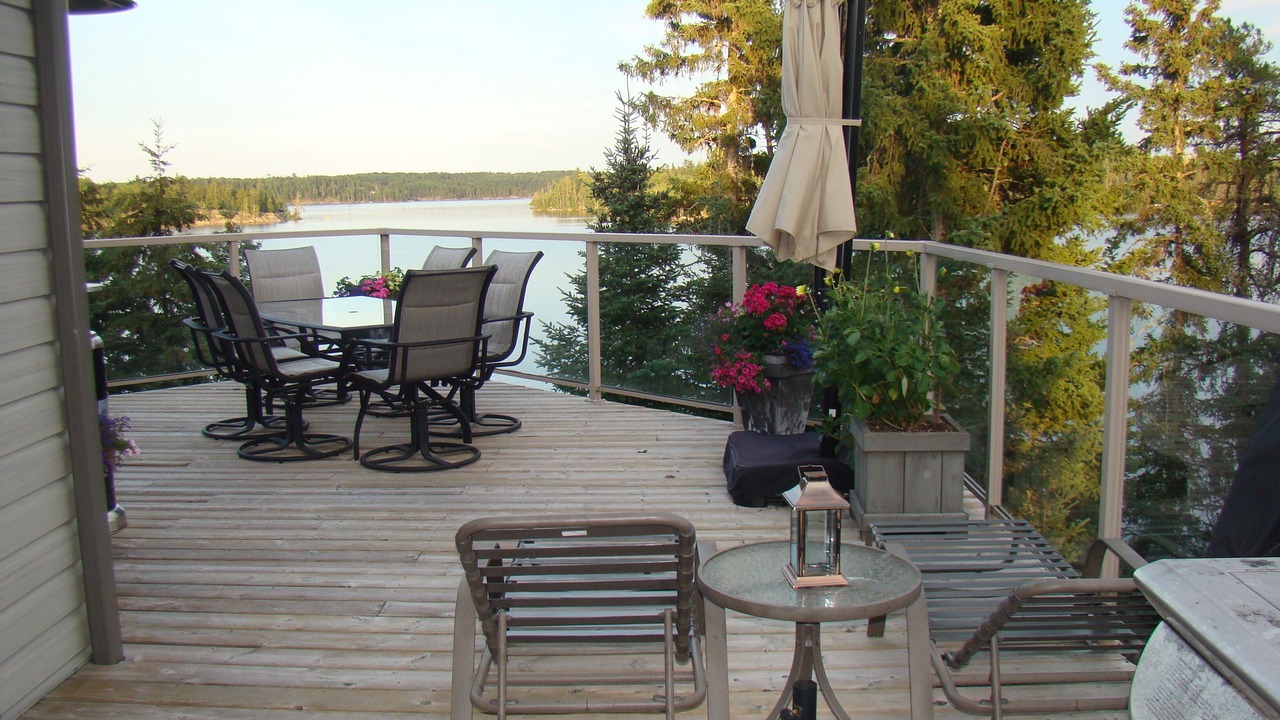 Photo of Outdoor in Kenora