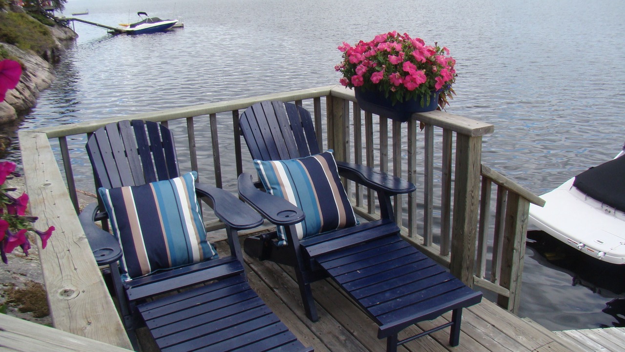 Photo of Outdoor in Kenora