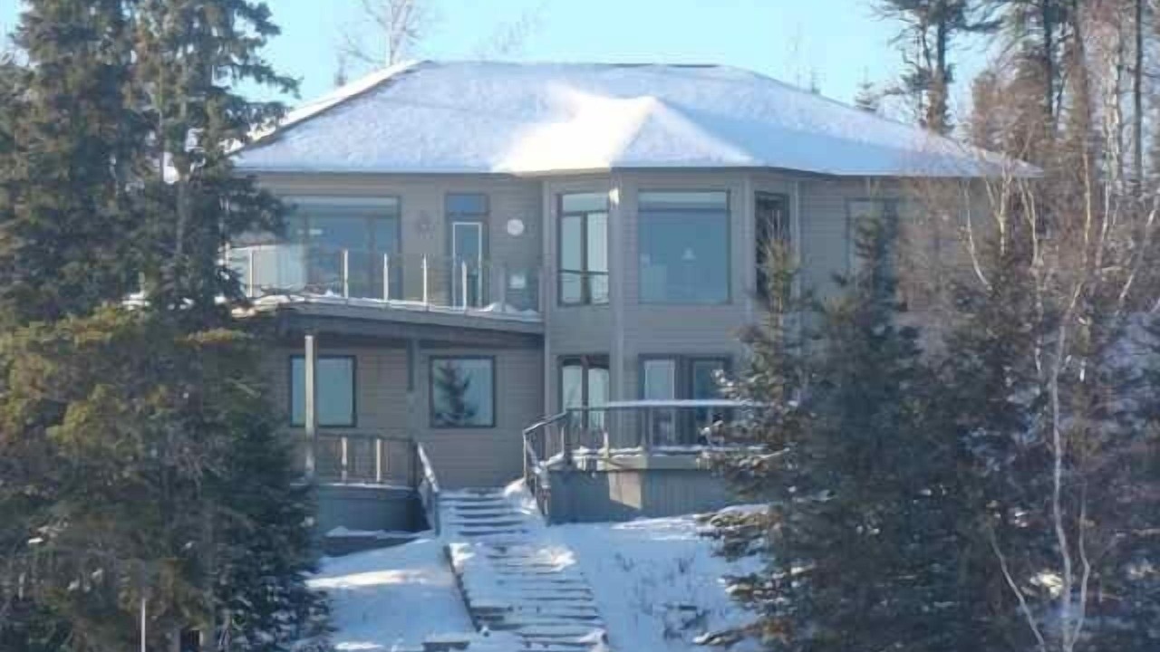 Photo of Outdoor in Kenora