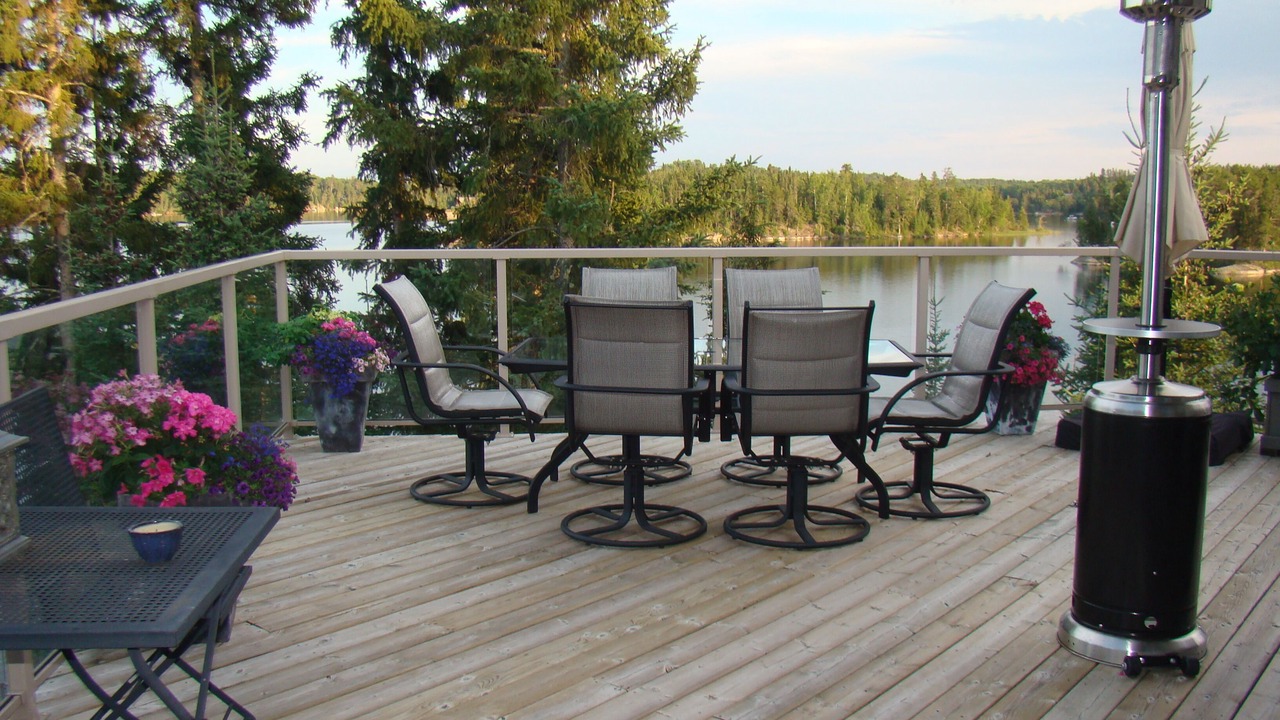 Photo of Outdoor in Kenora