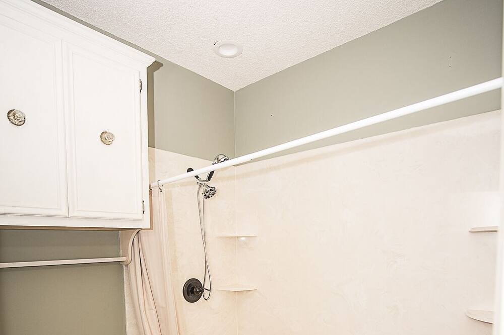 Photo of Bathroom in Ruston