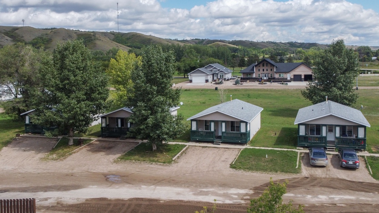 Photo of Outdoor in Fort Qu'Appelle